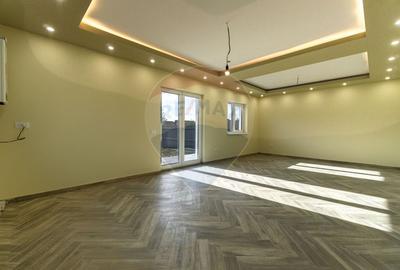 CASA TIP DUPLEX cu 5 camere de vanzare| Cartier Izvor | COMISION 0% - 30