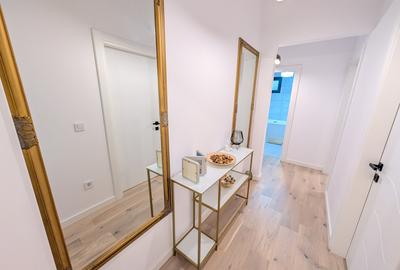 Duplex 4 camere 120mp | 0 comision | Tunari | mobilat utilat | 225mp teren - 15