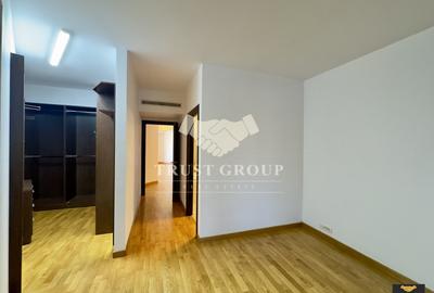 Apartament 3 camere - Herastrau | Loc de parcare | Vedere spre parc - 12