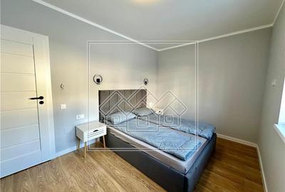 Apartament 2 camere, decomandat, mobilat si utilat (RV-27E-Mi) - 3