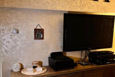 Apartament de vanzare, 3 camere, decomandat, zona Gara, Iasi - 5