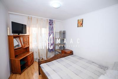 Apartament central | 2 camere 50MP - 1