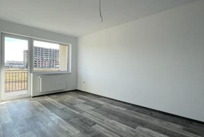 Apartament 3 camere în clădire cu 4 etaje - PREDARE 2026 - 7