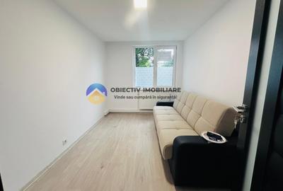 Apartament 3 camere – Precista | 71,2 mp utili - 3