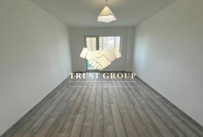 2 camere Lujerului | Centrala proprie | Bloc reabilitat | - 1