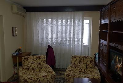 Apartament 2 camere City Mall (cod E5)