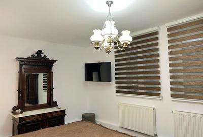 Oportunitate! Apartament 3 camere la Mansarda cu vedere spre Tampa - 6