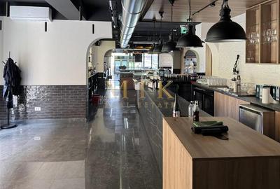 Spatiu comercial premium - VAD | 283 MP utili | 12 locuri parcare | IANCU NICOLA - 2