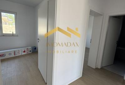 -Casa individuală -4 camere -2 băi - - 6
