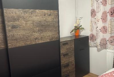 Apartment de inchiriat in calea Girocului lângă spitalul Județean - 2