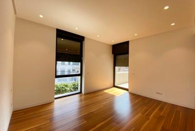 Luxury apartment, 5 rooms, with generous terraces, Aviatorilor area - 17