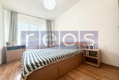 VANZARE 2 CAMERE | NICOLAE GRIGORESCU | MOBILAT SI UTILAT - 7
