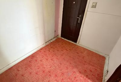 Apartament de vânzare – Șoseaua Fundeni - Suprafata utila 58 mp - Etaj 2/10 - 7