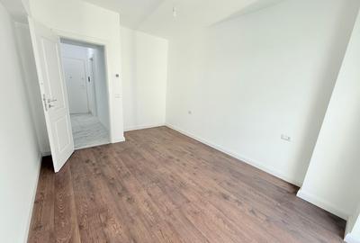 APARTAMENT DISPONIBIL CU MUTARE IMEDIATA, TATARASI, BLOC NOU - 3
