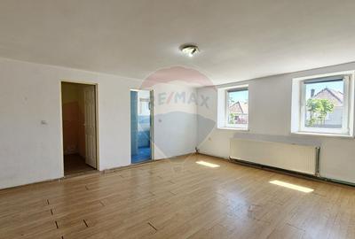 Comision | 0%| Proprietate unică | Teren 1.157 mp | Zărnești Brasov - 5