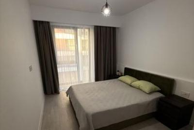 Apartament 2 camere prima inchiriere Novum Grozavesti c13 - 3