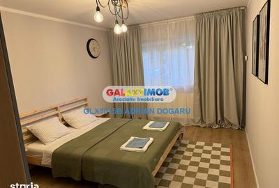 APARTAMENT 2 CAMERE DE INCHIRIAT PALLADY - 6