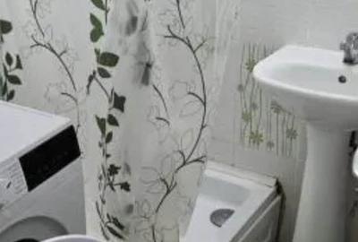 Apartament 2 camere zona Tomis nord 29 mp - 4