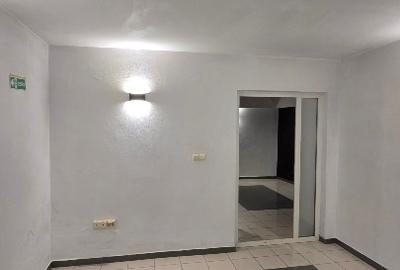 Vila birouri 375 mp, strada Plantelor zona Foisorul de Foc - 12