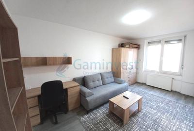 Apartament de inchiriat in Oradea, cu 2 camere, decomandat, zona ultracentrala - 1