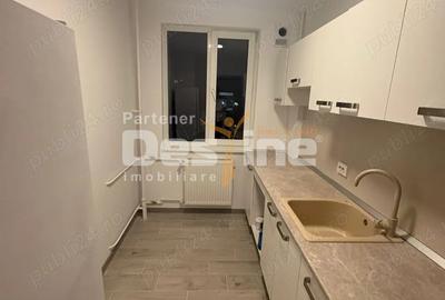 VÂNZARE APARTAMENT CIRCULAR | 51mp | VALEA LUI MIHAI | - 3