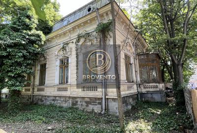 Casa in Ploiesti, zona Central - 8