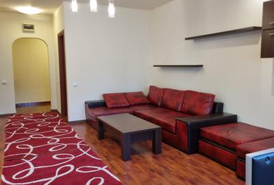 Apartament pe Alverna - 2