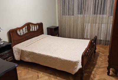 Drumul Taberei 2 camere + centrală - 6