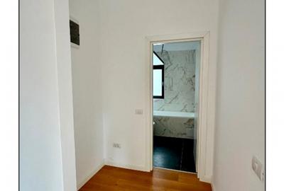 Apartament 2 camere  Baneasa  BelAir Lake - 4
