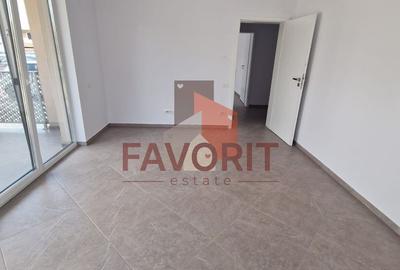 Disponibil imediat. Decomandat. Pozitie excelenta - 3