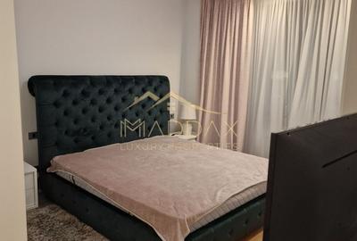 Apartament 3 camere // Promenada // Aviatiei - 4