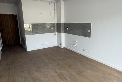 Ap finisat cu 2 camere+terasa | zona Tineretului - Florești - 4