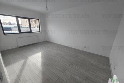 Casa parter 2 placi teren 450mp la 15 minute de Bucuresti - 7