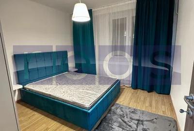 VANZARE 3 CAMERE TINERETULUI DECOMANDAT - 5