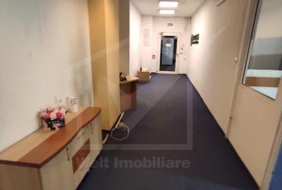 Birouri 220 mp piata Cipariu - Centru - 11