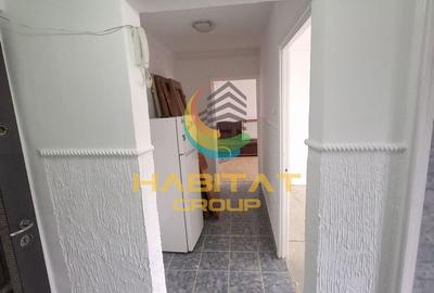 Apartament 2 camere- metrou Aparatorii Patriei - 5