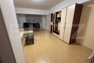 Apartament 2 camere, 70mp, Visan - 4