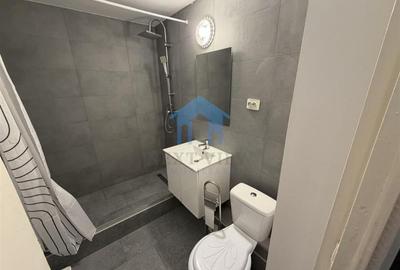 Apartament 3 camere, FSEGA - 2