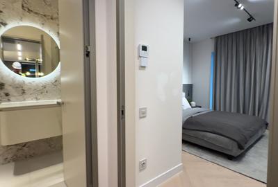 PROMO 2 Camere Aviatiei | 62 MP | Premium | Finalizat - 3