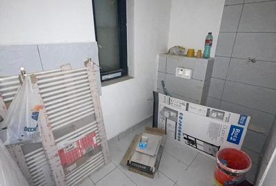 CALEA MEDVES, 4 CAMERE,DUPLEX - 7