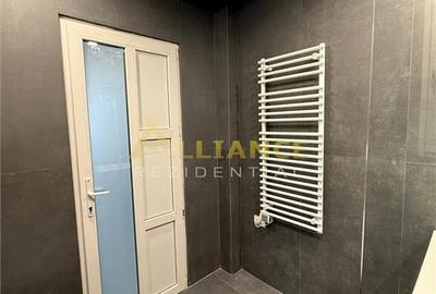 Apartament 2 camere de vanzare Sura Mare Metrou Giurgiului - 17