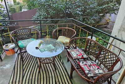 CASA  3 CAMERE 70 MP   TEREN  1675 MP GRIGORESCU - 15