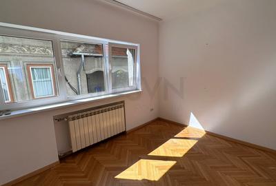 REC3001790 Spatiu comercial 5 camere Dorobanti Radu Beller - 9