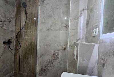 Apartament cu 3 camere Constantin Brâncoveanu, bloc nou de vânzare - 6