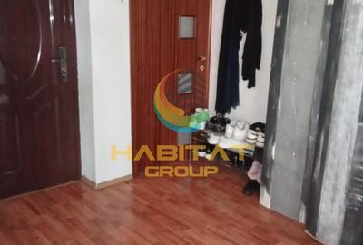 Apartament 3 camere metrou Leonida - 10