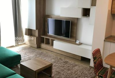 2 Camere | Parcare Inclusa | Mobilat | Belvedere Residence - Aviatiei - 7