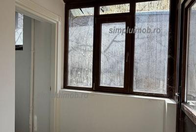 Superb pentru cunoscatori Calea Calarasilor cu centrala - 28