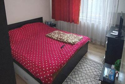 2 camere Centrala proprie 1984 Basarabia Georgian - 2