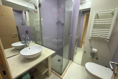 Apartament de 3 camere-Calea Mosilor/3-Room Apt. near Calea Mosilor - 8