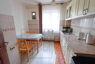 Pet friendly! Apartament 2 camere, Gheorgheni, zona Piata Hermes - 1